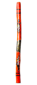 Leony Roser Didgeridoo (JW1138)